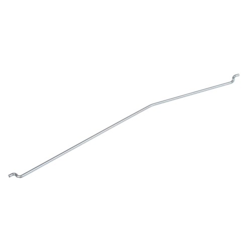 Cięgno ssania Loncin LC1P91F-A CZĘŚĆ ORYGINALNA