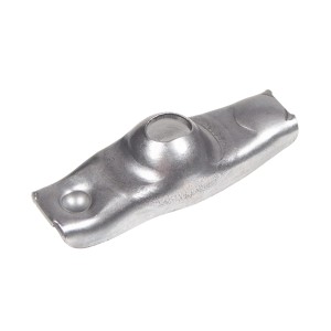 79031fa576b336e1f400b6c54d7998d9