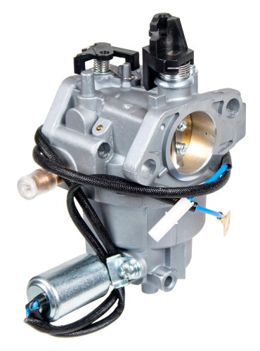 Gaźnik Loncin LC1P91F-A CZĘŚĆ ORYGINALNA