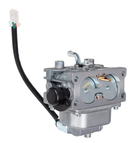 Gaźnik Loncin LC2P73F-A CZĘŚĆ ORYGINALNA