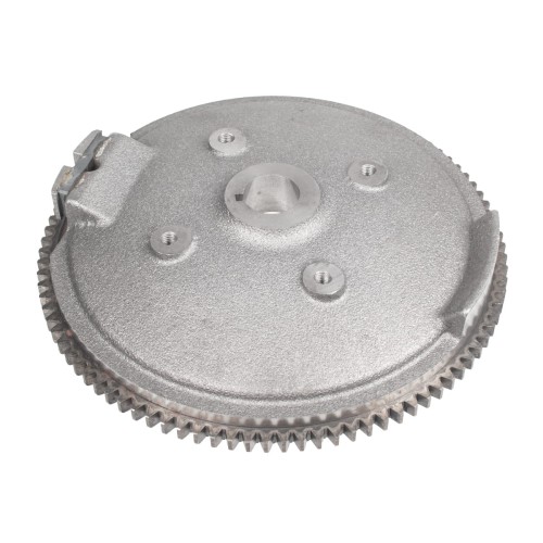 Koło magnesowe Loncin LC1P91F-A CZĘŚĆ ORYGINALNA