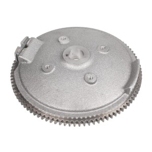 42f2d60b9a870686c843188f7d12d0eb