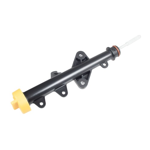 Miarka oleju Loncin bagnet LC2P73F-A CZĘŚĆ ORYGINALNA