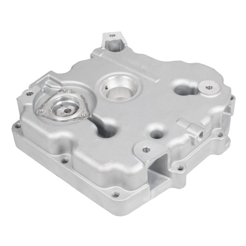 Miska olejowa Loncin LC1P91F-A CZĘŚĆ ORYGINALNA