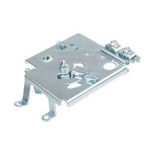 3ec8154d63abecbeef6ebce5af682107