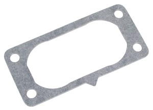 Uszczelka Loncin gaźnika LC2P73F-A CZĘŚĆ ORYGINALNA