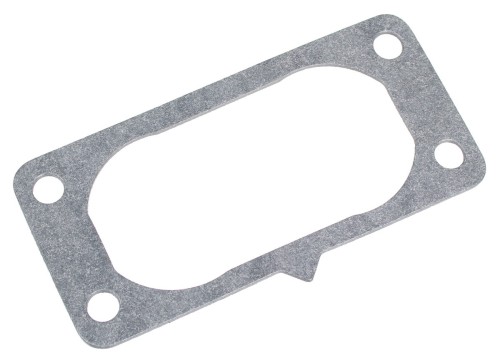 Uszczelka Loncin gaźnika LC2P73F-A CZĘŚĆ ORYGINALNA