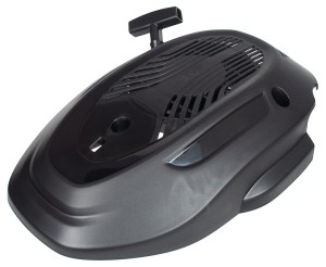 Rozrusznik Loncin LC1P65FE CZĘŚĆ ORYGINALNA