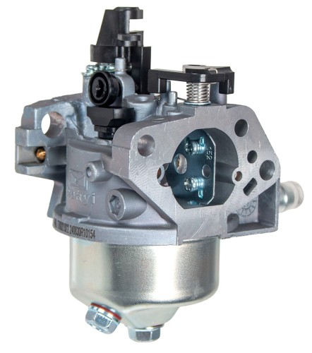 Gaźnik Loncin LC1P85FA-A CZĘŚĆ ORYGINALNA