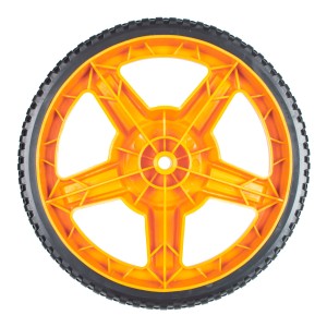 f1fc26842047b014e14de9c5e175e1ae