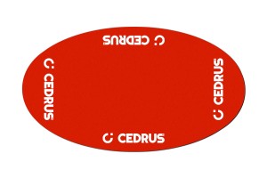 42a03ab5b1433235817007f25894d066