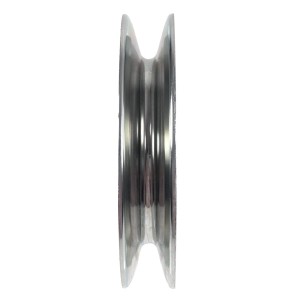 c2c41ab56bc43aefac8ed57569d5fb21