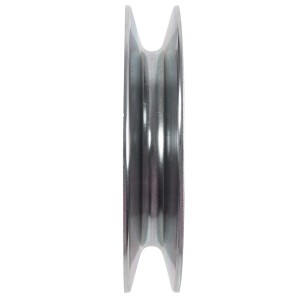 7cc692a3d3a23ebe4e87de5143ef593c
