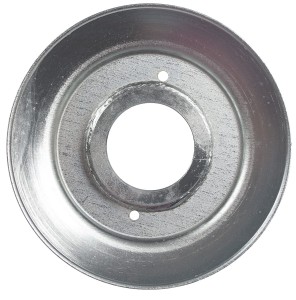 dbc4411df002823ae61b9924f8317261