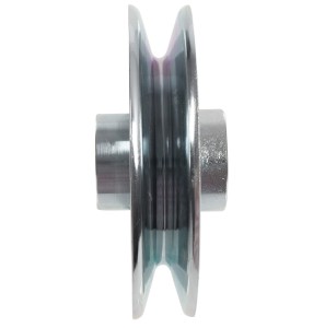 2e130e0d81c08b286a4170ebf96e8778
