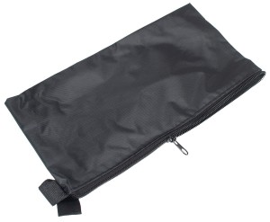 Torba na akcesoria Cedrus traktorek C-TRAC-86MC C-TRAC-86MS C-TRAC-92HC C-TRAC-98HS C-TRAC-102HC
