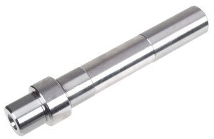 45ed365635b799fa8426289b2eb66b07