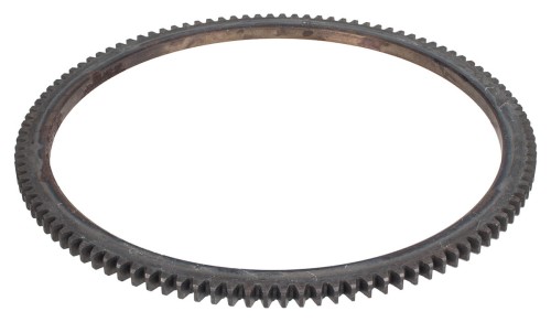 Wieniec koła magnesowego Cedrus Agregat Diesel CEDDG8.5E-3F