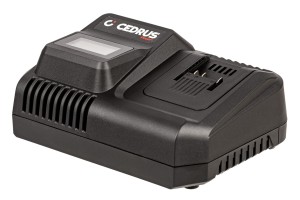 95f06a54b2301665ecee7bce137504de