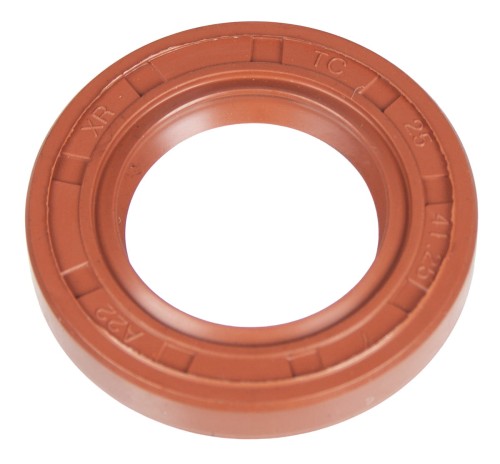 Uszczelniacz  25x41.25x7