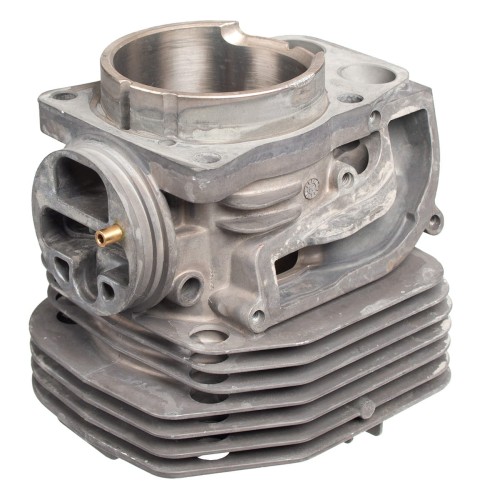 Cylinder Cedrus przecinarka spalinowa CEDPC400-94