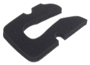 a08fc3cb780b440447e74df645dfd6fa