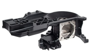 Karter Cedrus przecinarka spalinowa CEDPC300