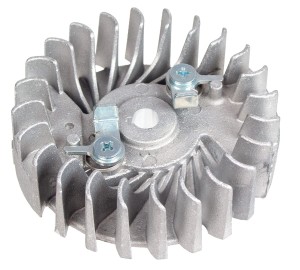 21e405de681607b3891e6a53f3504084