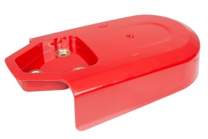 cbee17d152dc57efcf560c359ef2cbae