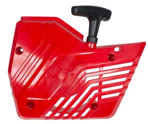 Rozrusznik kpl. Cedrus przecinarka spalinowa CEDPC300