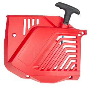 Rozrusznik kpl. Cedrus przecinarka spalinowa CEDPC400-94