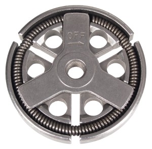 98ec5bf7ab512bf3604b4eceb539a57d