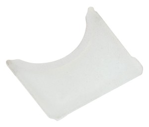Wkładka rury wlotowej Cedrus przecinarka spalinowa CEDPC400-94