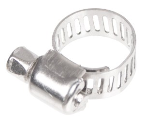 Opaska zaciskowa 12.5 mm Cedrus przecinarka spalinowa CEDPC400-94