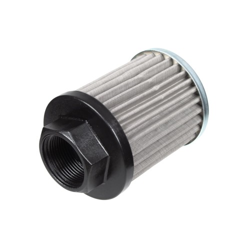 Filtr oleju hydraulicznego Cedrus rozdrabniacz CEDRBD16