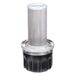 fd4c286ff2bc59d18673cef1beb96c5b