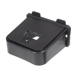 edc22136e9a5610c04a5e4789a1c1535