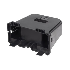 af2cdbac272c82ba5e62aa0456086cce
