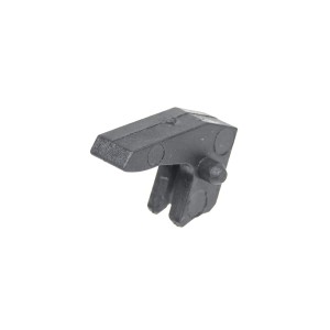 a4cb5053212f1e78cc897e09291caea2