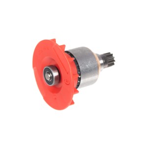 Rotor silnika Cedrus pilarka CEDCHS150LI