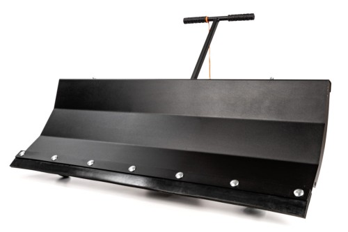 Pług traktorków Husqvarna Rider Seria 300