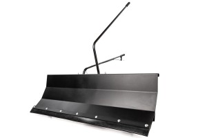7702194d31610951eafa4fecfe029260