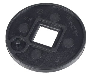 cd545eadd0c1218892b6aaee18633d9f