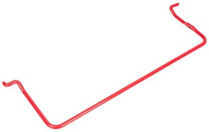 Dźwignia hamulca Cedrus kosiarka CEDKS42S