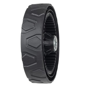 d3206f30eea2728dd5511fe6ea0af450