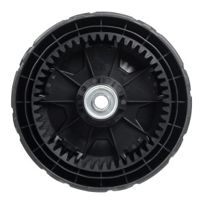 11b1c400e1bd25eb4e16f75fe61ab88e