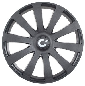 Kołpak koła 7' Cedrus kosiarka CEDKS48