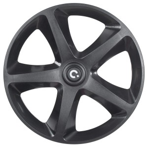 Kołpak koła 8 Cedrus wertykulator CEDWR01"