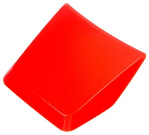 e45f542ed45c3a817ebc0230f95afb2e