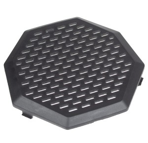 edc7a2a45a17fdf6ec7ff29e45a46b18